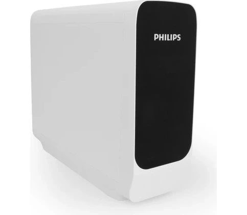 Philips AUT3060/62 Pompasız Su Arıtma Cihazı