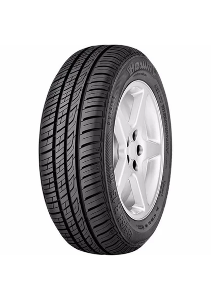 Barum Brillantis 2 175/70 R13 82T Yaz Lastiği - 2024
