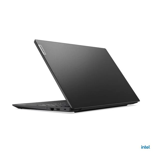 LENOVO V15 G4 83A100A5TR I5-13420H 16GB 512GB SSD O/B VGA 15.6" FHD FREEDOS NOTEBOOK - 3
