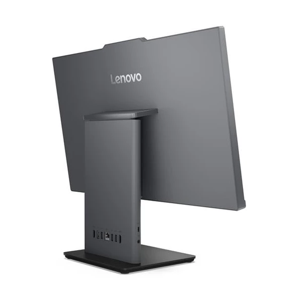 LENOVO THINKCENTRE NEO 50A 24 GEN5 12SC000QTR I5-13420H 16GB 512 SSD 23.8" FHD IPS NONTOUCH FREDOOS ALL IN ONE PC - 5