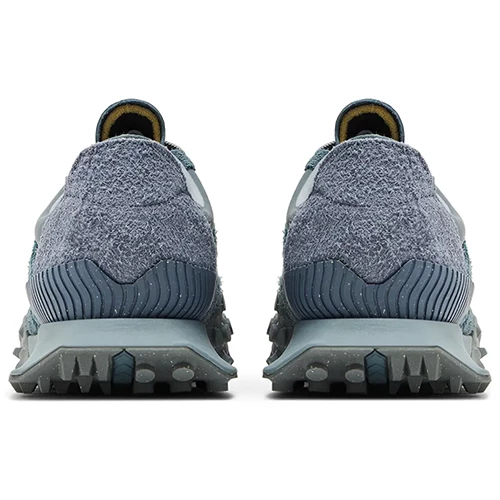 NEW BALANCE XC72 X AURALEE BLUE - 9
