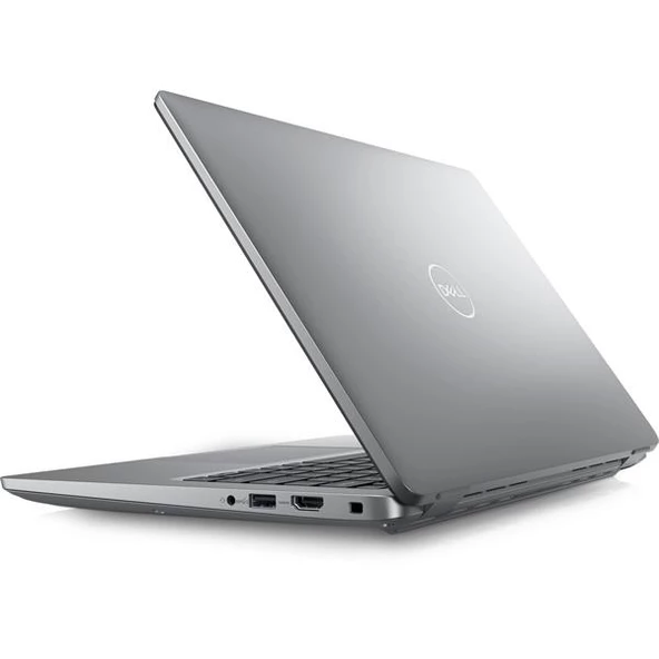 DELL LATITUDE 5440 N013L544014EMEA_VP I5-1335U 16GB 512GB SSD 14" FHD WIN11 PRO NOTEBOOK - 2