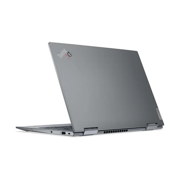 LENOVO ThinkPad X1 Yoga Gen 8 21HQ002VTX I7-1355U 16GB 512GB SSD 14" TOUCH WIN11 PRO NOTEBOOK - 4