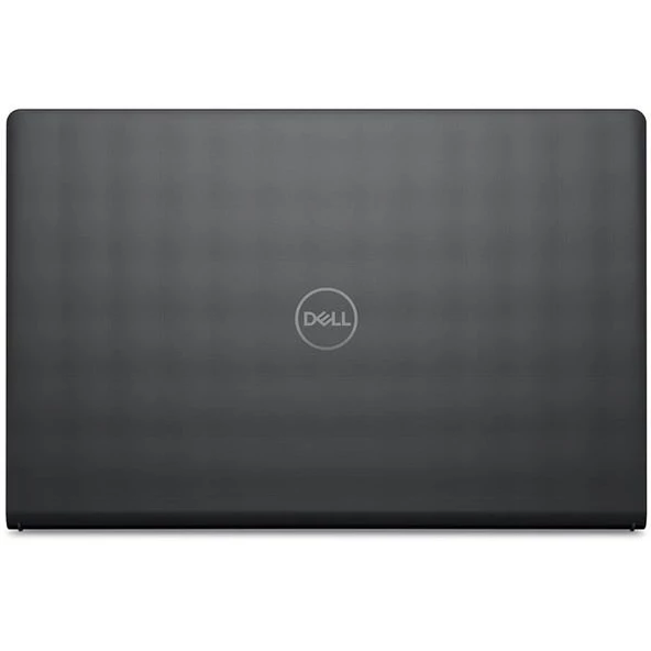 DELL VOSTRO 3530 N1605PVNB3530U I7-1355U 16GB 512GB SSD 15.6" 120HZ FREEDOS NOTEBOOK - 2