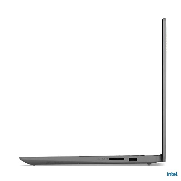 LENOVO IDEAPAD 3 15IAU7 82RK018GTX I3-1215U 4GB 256GB SSD O/B 15.6" FHD FREEDOS NOTEBOOK - 3