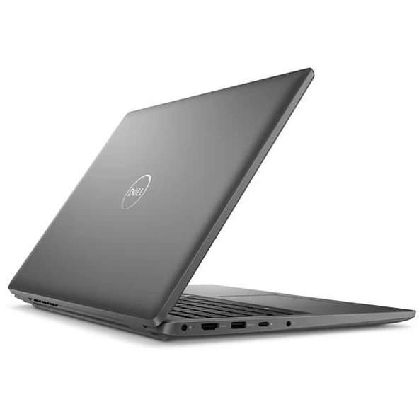 DELL LATITUDE 3550 N007L355015U I5-1335U 16GB 512GB SSD 15.6" FHD FREEDOS NOTEBOOK - 4