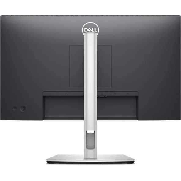 DELL P2425H 24" 5MS 100Hz 1920x1080 HDMI/DP/VGA/TYPE-C PIVOT IPS LED MONITOR - 3