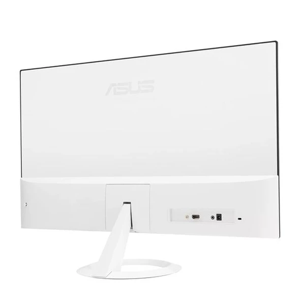 ASUS VZ27EHF-W 27" 1MS 100Hz FHD HDMI VESA IPS LED MONITOR