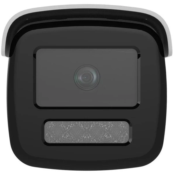 HIKVISION DS-2CD2T23G2-2I 2MP 4MM 60MT ACUSENSE H265+ IP67 IR BULLET IP KAMERA - 2
