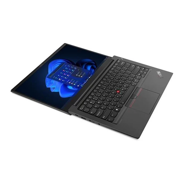 LENOVO THINKPAD E14 21E3S0S600 I7-1255U 16GB 512GB SSD 2GB MX550 14" FHD FREEDOS NOTEBOOK