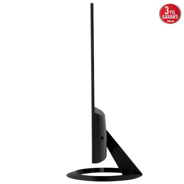 ASUS VZ24EHF 23.8" 1MS 100Hz FHD HDMI VESA IPS LED MONITOR - 7