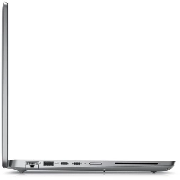 DELL LATITUDE 5440 N013L544014EMEA_VP I5-1335U 16GB 512GB SSD 14" FHD WIN11 PRO NOTEBOOK - 3