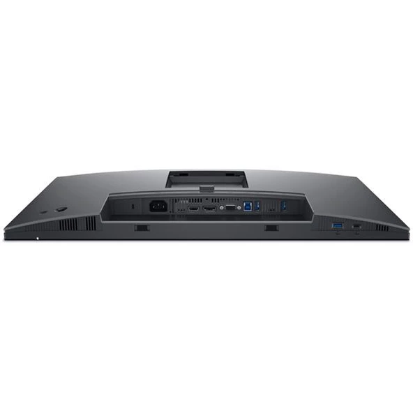 DELL P2425H 24" 5MS 100Hz 1920x1080 HDMI/DP/VGA/TYPE-C PIVOT IPS LED MONITOR - 4