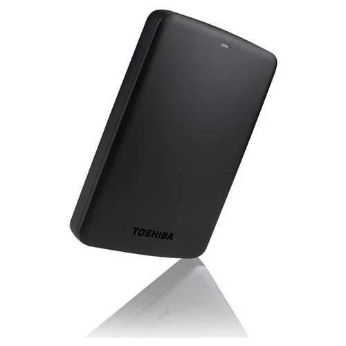 Wd 2Tb My Passport WDBYVG0020BBK 2.5" USB 3.0 Harici Harddisk