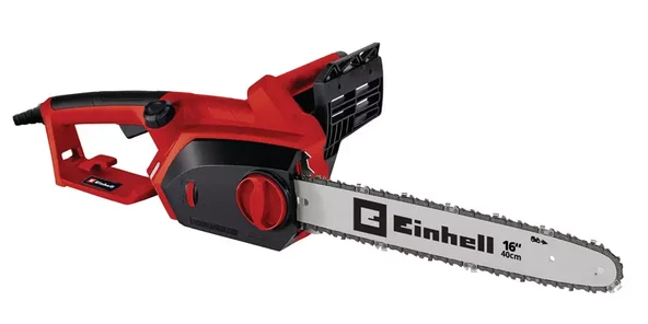 Einhell GH-EC 2040, Elektrikli Ağaç Kesme