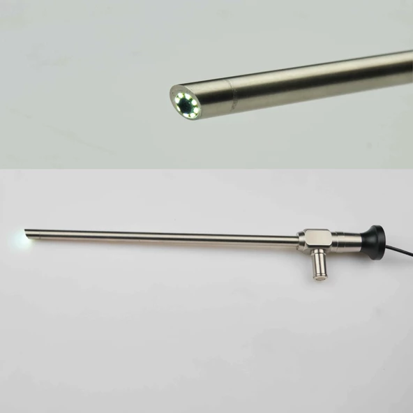 Laparoskopik Kamera (Eğitim Amaçlı) - PraticMed - 3