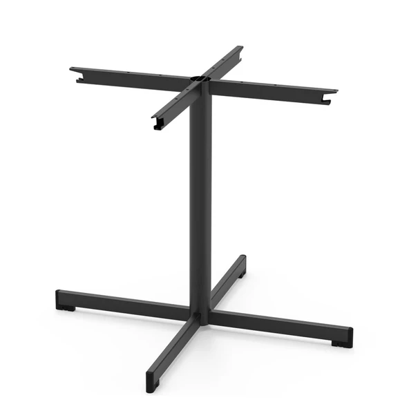 Tablalı Masa Ayağı 11.483 - H71,5cm ürün görseli