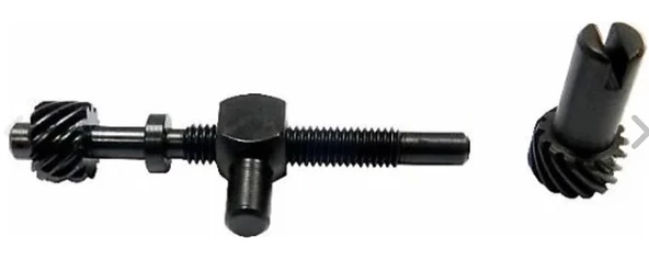 OLEO-MAC 941C, 941CX,GS260 FREZELİ ZİNCİR GERME ürün görseli 1