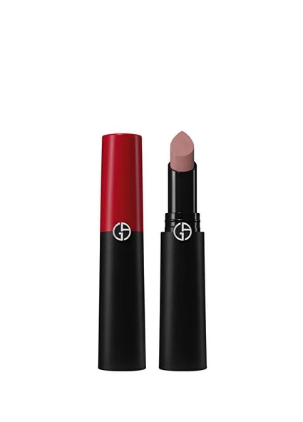 Giorgio Armani Lip Power Ruj - 111 True