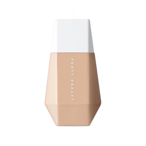 Fenty Beauty Eaze Drop Tint Fondöten - 9 - 1