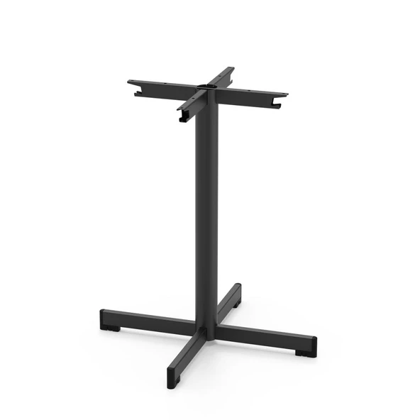 Tablalı Sehpa Ayağı 13.481 - H41,5cm ürün görseli