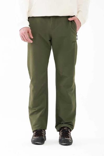 2AS PARKER ERKEK PANTOLON - 7
