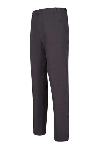 2AS PARKER ERKEK PANTOLON - 2