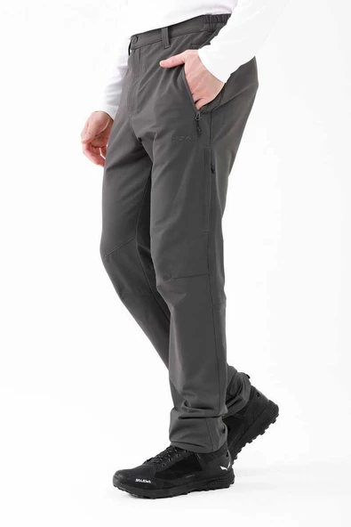 2AS PARKER ERKEK PANTOLON - 11