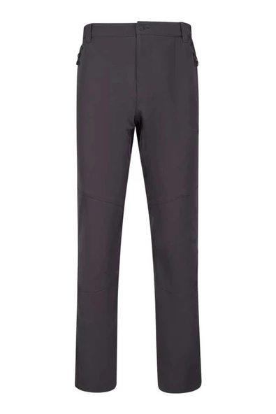 2AS PARKER ERKEK PANTOLON - 1