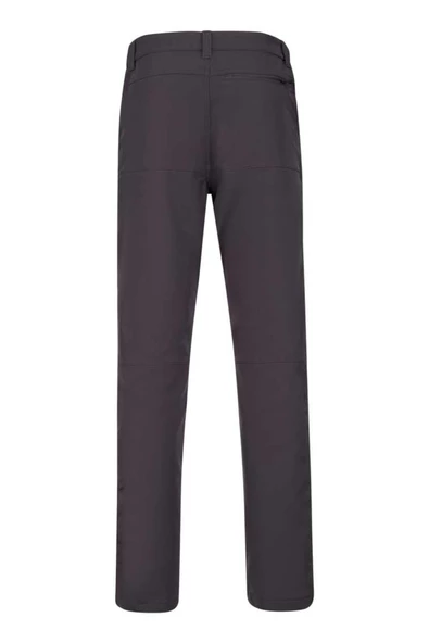 2AS PARKER ERKEK PANTOLON - 4