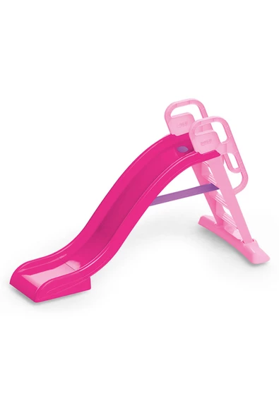 DOLU TOYS KAYDIRAK UNİCORN K.2502 5029