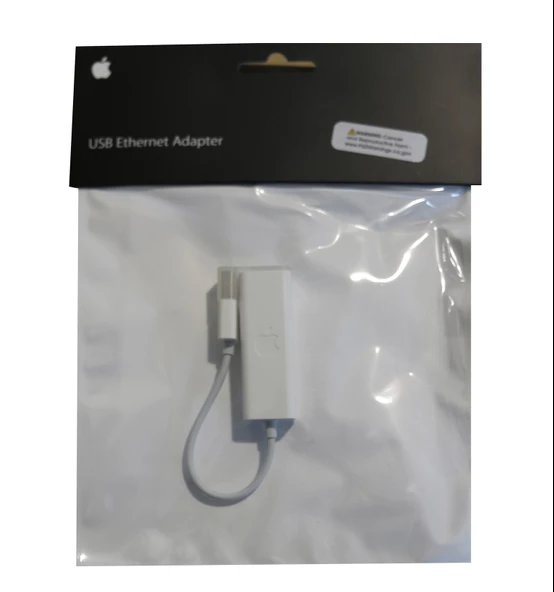 S-link SL-TA40M Lightning Gri Metal 2in1 bluetooth Şarj+Kulaklık Çevirici - 1
