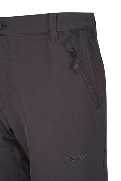 2AS PARKER ERKEK PANTOLON - 3