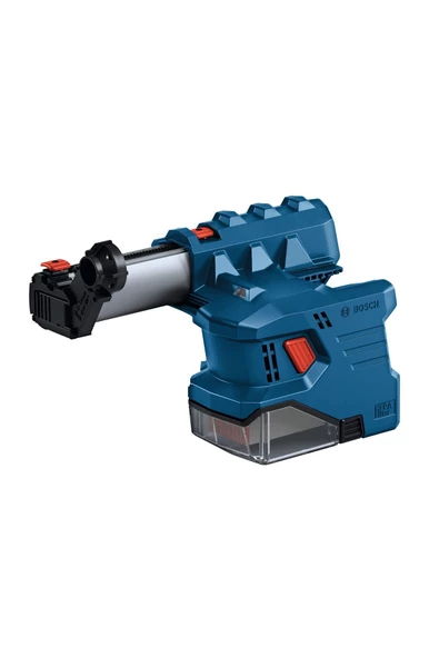 Bosch GDE 12 Toz Emme