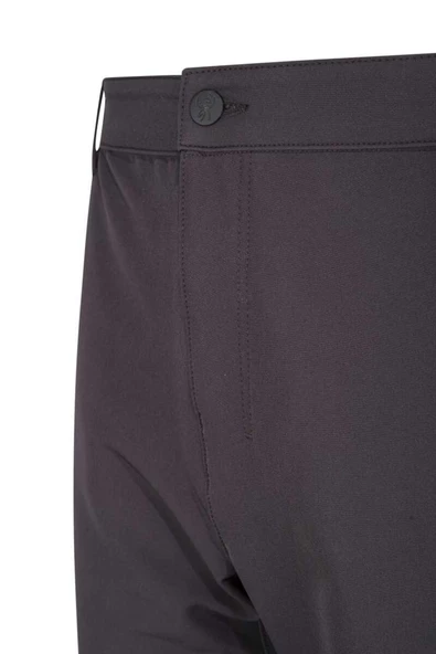 2AS PARKER ERKEK PANTOLON - 5