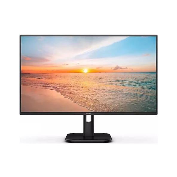 Philips 24E1N1100A/00 23.8" 1 MS 100 Hz Full HD IPS LED Monitör