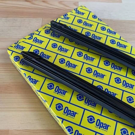 LINEA / G PUNTO / 500L OPAR MUZ TIPI SILECEK TAKIMI [ORJINAL] (55179971)