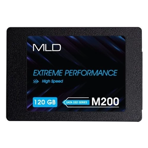 Team 256GB Vulcan Z T253TZ256G0C101 520-450MB-s 2.5" SATA 3 SSD Disk