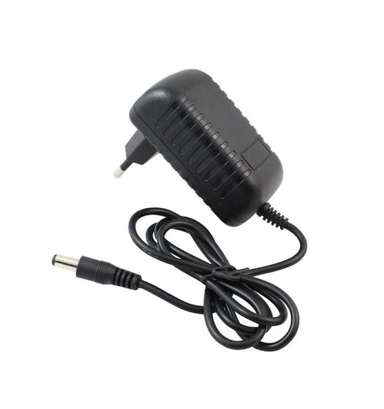 YJS03-0900800 YJS030900800 YJS03-0900800E Adaptör Power Supply