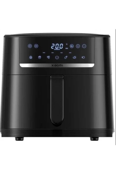 Xiaomi MAF08 Air Fryer 6 lt Yağsız Fritöz