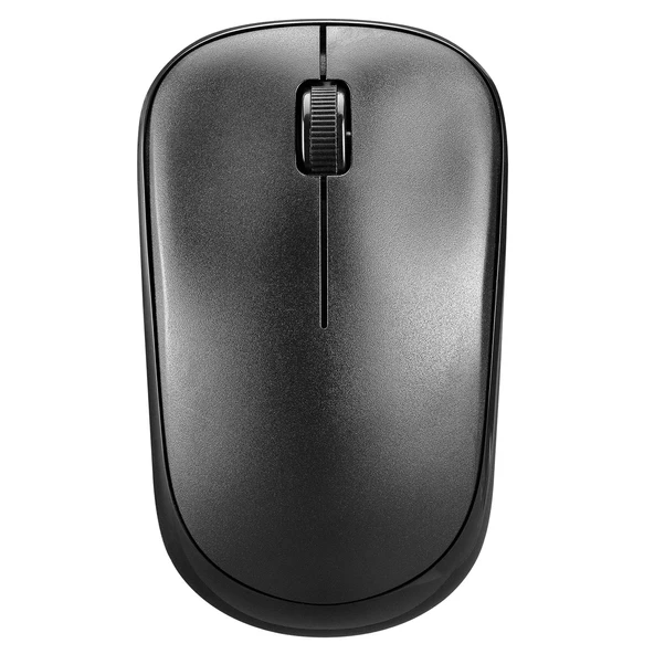 HP 255 8R3U1AA Usb Kablosuz Mouse 1600 Dpı (10Mt)