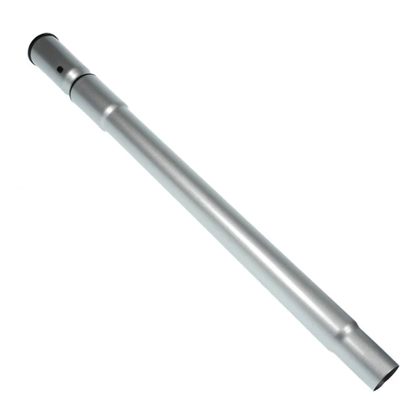 Rowenta RO 5441 - RO 6221 - RO 6712 - RO6289 X-trem Power ve Ergo Force Cyclonic Teleskopik Boru ürün görseli 1