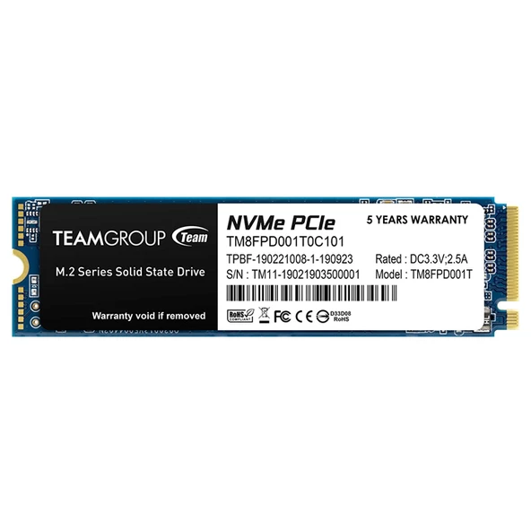 Apacer 256GB AS350X 560-540 MB-s 2,5" SATA3 SSD Disk (AP256GAS350XR-1)