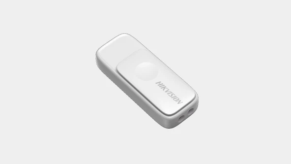 Kingston IKKP200-256GB 256GB IronKey Keypad 200, FIPS 140-3 Lvl 3 (Pending) Flash Bellek - 2