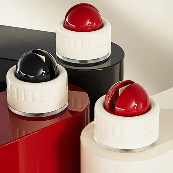 TİNEKE Vantuzlu Bıçak Bileme Aparatı - 5