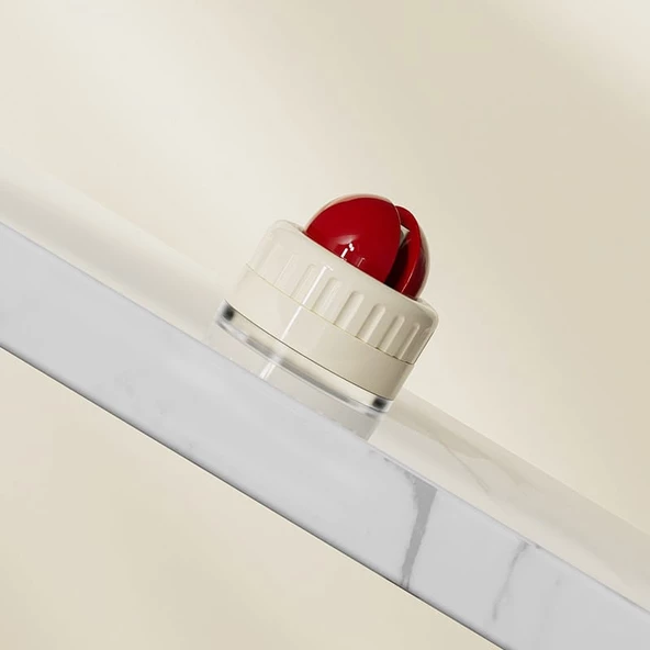 TİNEKE Vantuzlu Bıçak Bileme Aparatı - 6