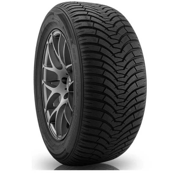 Dunlop 225/60 R17 TL 99H SpWinter SPORT 500 4x4 SUV Kış Lastiği Üretim 2024