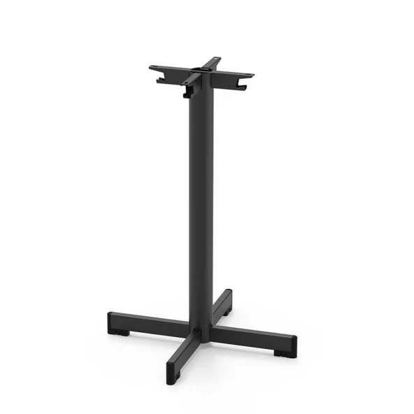 Tablalı Masa Ayağı 11.480 - H71,5cm ürün görseli