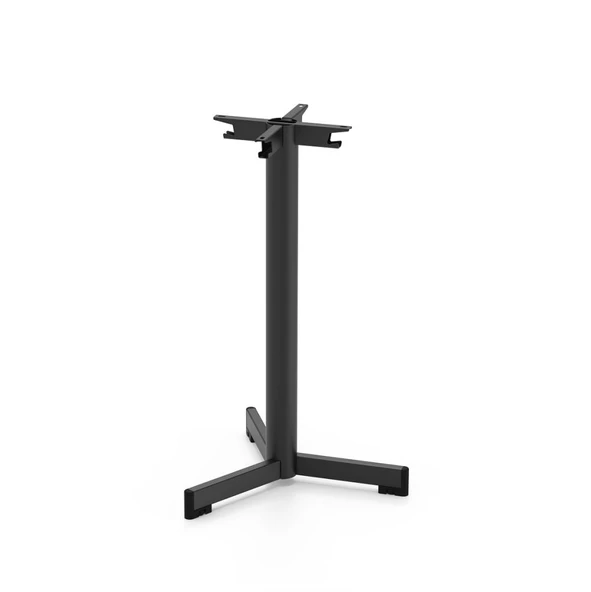 Tablalı Masa Ayağı 11.485 - H71,5cm ürün görseli