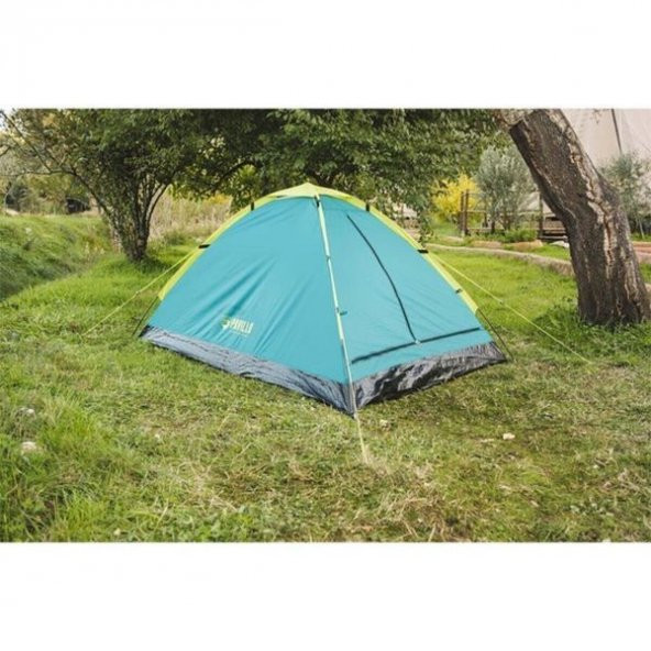 Bestway Pavillo Cooldome 2 Kişilik Kamp Çadırı - 2